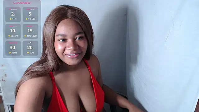 Snapshot of Clawdeen_gh chatting on 02-17-26, 10:01 Clawdeen gh online show from 02-17-26, 10:01