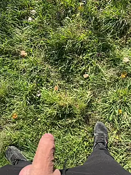 Andy-Alex2002 online show from 10-20-25, 08:37