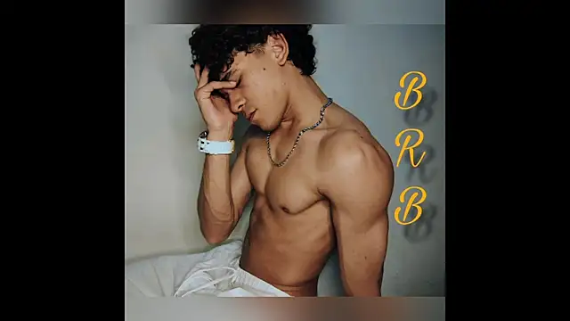 Tom Blues online show from 01-19-26, 03:38