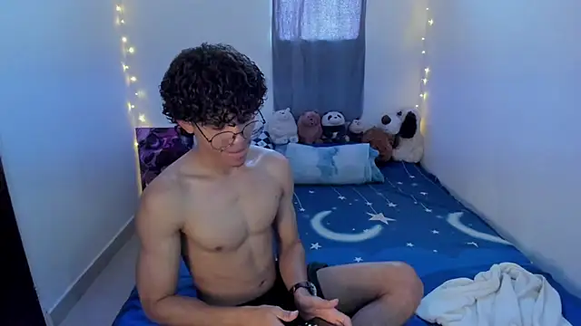 Tom Blues online show from 03-01-26, 02:52