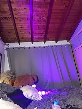 Emiily Moore1 online show from 01-09-26, 11:28