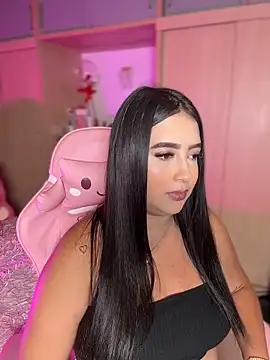 Emiily Moore1 online show from 04-10-26, 11:53