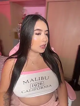 Emiily Moore1 online show from 04-17-26, 09:51