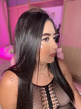 Emiily Moore1 online show from 06-13-26, 12:41