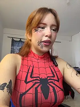 Snapshot of aliciia_23 chatting on 02-09-26, 09:19 aliciia 23 online show from 02-09-26, 09:19