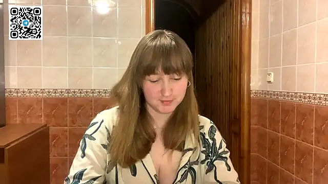 MaroonMoon  online show from 11-02-25, 08:55