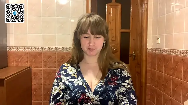 MaroonMoon  online show from 11-22-25, 08:52