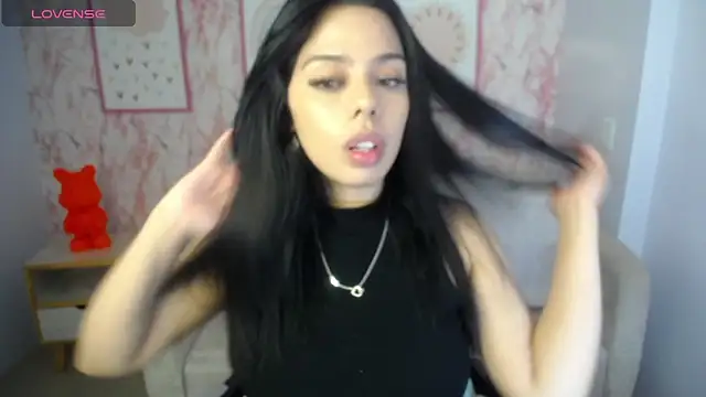 Channel Garcia ch1 online show from 10-29-25, 10:00