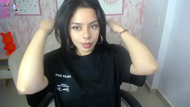 Channel Garcia ch1 online show from 11-27-25, 10:01