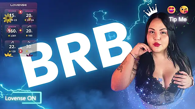 Snapshot of cristal_herrera_ chatting on 09-15-25, 05:18 cristal herrera online show from 09-15-25, 05:18