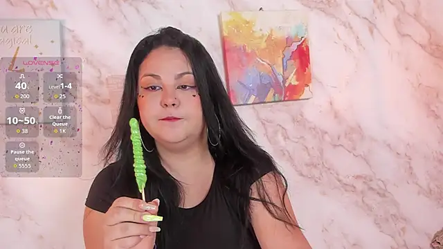 Snapshot of cristal_herrera_ chatting on 09-28-25, 05:24 cristal herrera online show from 09-28-25, 05:24