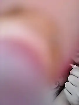 canariamorbosa online show from 11-11-25, 08:58