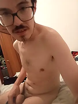 oscartres online show from 09-24-25, 09:40