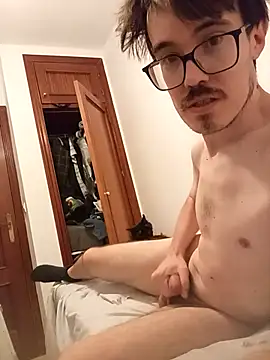 oscartres online show from 09-26-25, 06:23