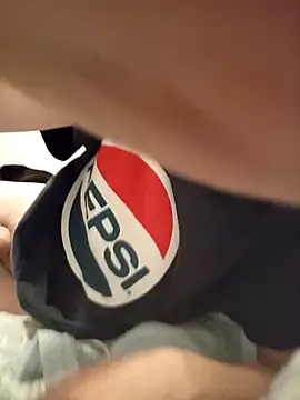 oscartres online show from 11-01-25, 06:43