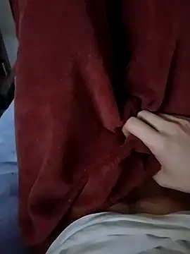 oscartres online show from 02-04-26, 04:02