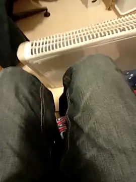 oscartres online show from 02-07-26, 09:07