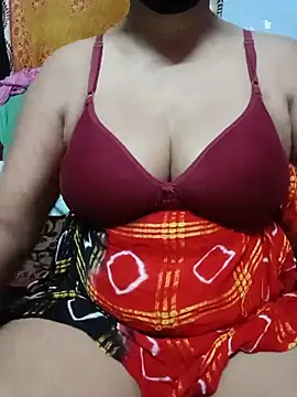 Snapshot of Ruhicute chatting on 07-09-26, 07:29 Ruhicute online show from 07-09-26, 07:29