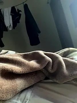 GaziAsharaf online show from 01-13-26, 03:34