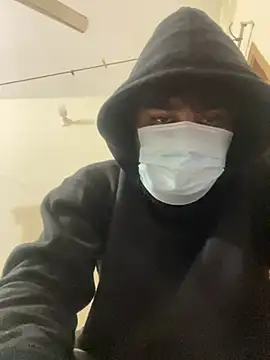 Snapshot of GaziAsharaf chatting on 01-14-26, 04:18 GaziAsharaf online show from 01-14-26, 04:18