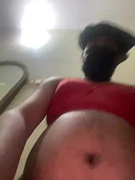 Snapshot of GaziAsharaf chatting on 02-14-26, 01:02 GaziAsharaf online show from 02-14-26, 01:02