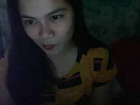 Zachariah 05 online show from 09-27-25, 12:48