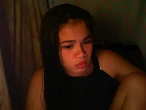 Zachariah 05 online show from 10-03-25, 01:57