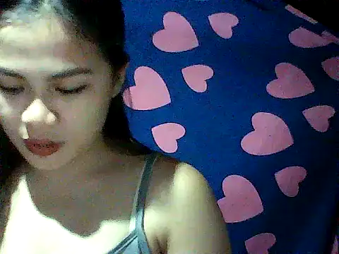 Zachariah 05 online show from 10-05-25, 12:58