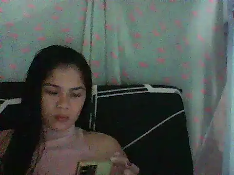 Zachariah 05 online show from 10-08-25, 02:20