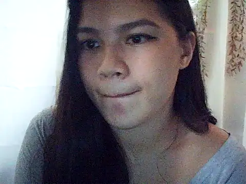 Zachariah 05 online show from 10-12-25, 04:33