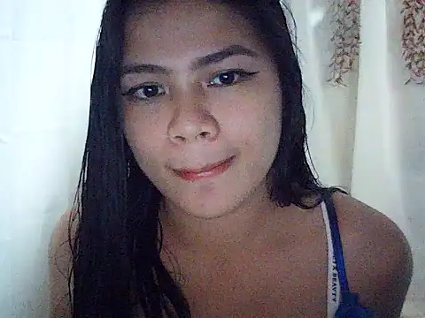 Zachariah 05 online show from 10-13-25, 03:39