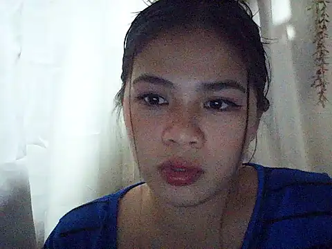 Zachariah 05 online show from 10-19-25, 10:05