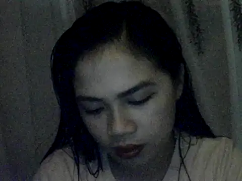 Zachariah 05 online show from 10-30-25, 02:46