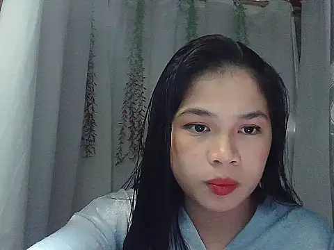 Zachariah 05 online show from 01-10-26, 06:37