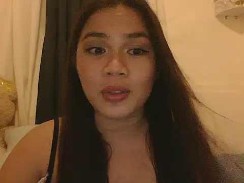 Zachariah 05 online show from 06-13-26, 11:41