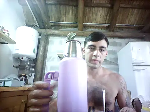 nenemalo 420 online show from 09-19-25, 06:08