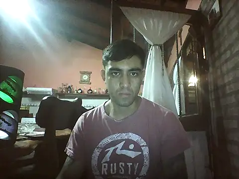 nenemalo 420 online show from 09-20-25, 11:06