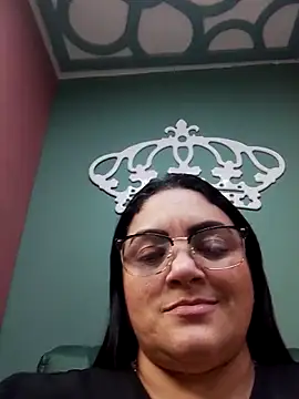 tiffany Johnson1 online show from 10-04-25, 01:47