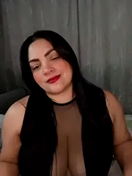 tiffany Johnson1 online show from 03-04-26, 10:49