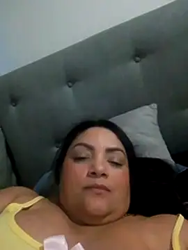 tiffany Johnson1 online show from 05-20-26, 11:22
