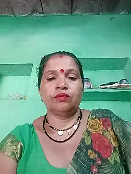 Manavi x online show from 09-09-25, 08:47