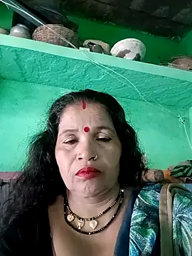 Manavi x online show from 09-10-25, 09:09