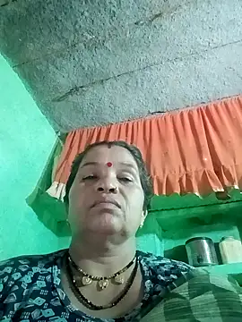 Manavi x online show from 09-15-25, 11:54