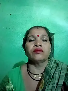 Manavi x online show from 09-22-25, 10:06