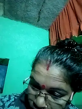 Manavi x online show from 09-25-25, 09:18