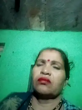 Manavi x online show from 09-27-25, 02:22