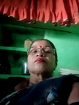 Manavi x online show from 09-28-25, 08:20