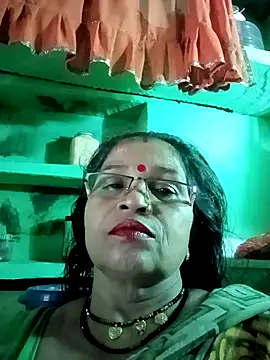 Manavi x online show from 10-02-25, 07:26