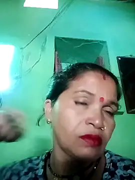 Manavi x online show from 10-07-25, 09:50