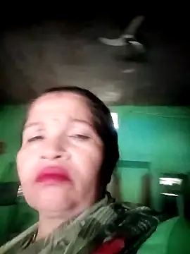 Manavi x online show from 10-09-25, 10:24